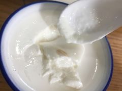 -奶酪魏(牛街总店)