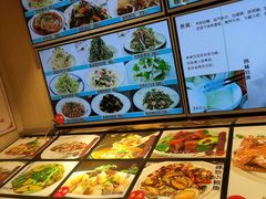 -天天渔港(杏林街店)