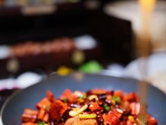 -莉莉海堂HAITANG·烤鸭(国贸商城店)