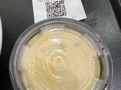 -永和大王(北京站内一店)