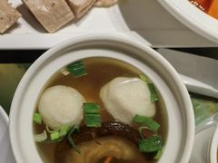 -欣旺·迎宾楼·百年无锡菜