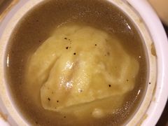 -肯德基(杭州复兴店)