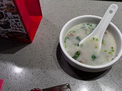 -海底捞火锅(塘厦天虹店)