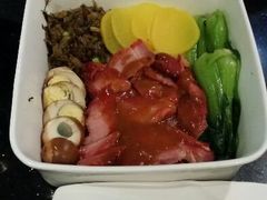 android_upload_pic-悠仙美地(黄埔路店)