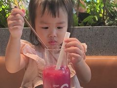 -gaga(深圳福田星河COCO Park店)