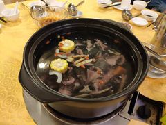 -荔城生鲜盛宴(番禺旗舰店)