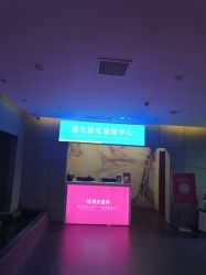 -苏亚医美·高端注射明星整形机构