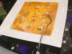 -家缘大酒店(新天地不夜城店)