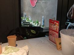 -巴厘龙虾·榜首油焖大虾(洞庭·艺术洋房店)