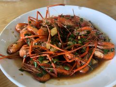 -宾湖农庄·农场特色(太湖龙之梦店)
