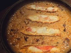 -High Yaki THE SEA海鲜居酒屋