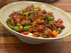 -醉牛腩·面小馆