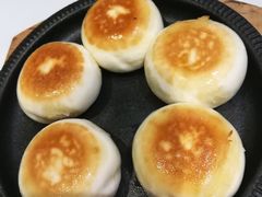 -眉州东坡(民族园店)