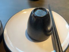-同仁四季椰子鸡(罗湖国贸店)