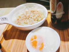 -熊吞·大碗丼烧肉饭(西市场嘉华店)