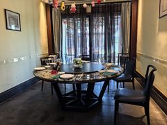 -湘湖大院(越王路店)