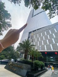 -大美母婴月子专护中心(紫峰店)