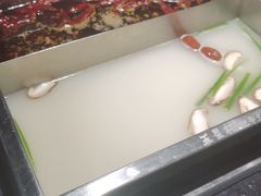 -五星桥原切肥牛火锅·30年专注好牛肉(湖塘店)