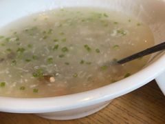 -拉完海鲜大排档(温岭店)
