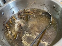 -园里前·10年私厨·福建菜(台江万达鳌峰洲店)