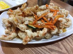 -香港饭店0410(弘大店)