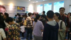 -爱婴室(上海浦建路店)