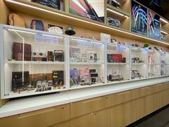 -优你客(久光百货店)