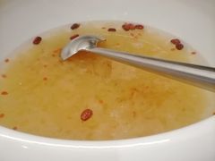 -蜀厨小匠·民间川菜(犀浦店)