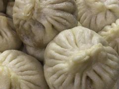 -津门张记包子铺(华昌道店)