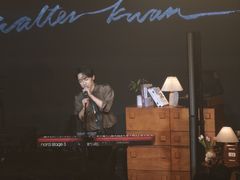 -MAO Livehouse(杭州店)