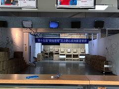 -道顺射箭·团建·骑射(张杨路店)