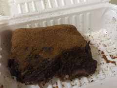 -老回回烩面馆(左家庄店)