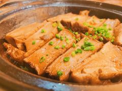 -椿记烧鹅(叠彩店)