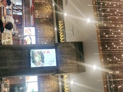-山南熏肉大饼(辽菜旗舰店)