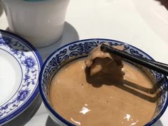 -一只羊·铜锅涮羊肉烧烤