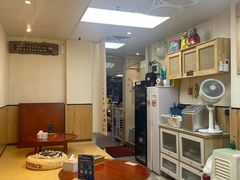 -屋里家延边朝鲜族冷面(南园店)