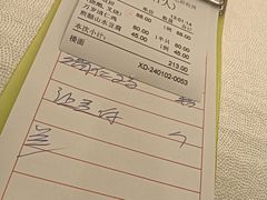 -万年酒楼(越秀南路店)