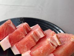 -徐记海鲜·宴会(大唐西市|丰庆店)