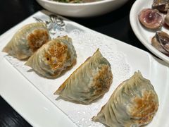 -健眺小海鲜(临海后山店)