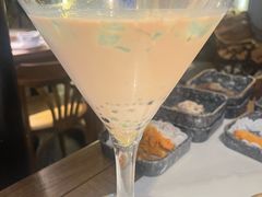 -哥老官重庆美蛙鱼头(日月光店)