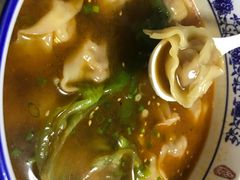 -大碗小面(西门口店)
