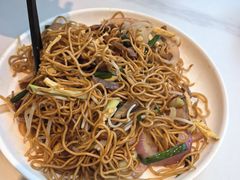 -添好运(武商MALL店)