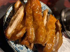 -粉家柳州螺蛳粉(杨宅路店)