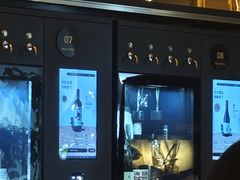 -Blac+Blac(中海环宇荟店)