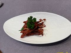 -宁海食府·涌宴(真和店)