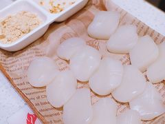 -汉拿山(金源店)