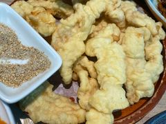 -老昌春饼(松北店)