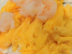 -正佳广场万豪酒店-粤菜餐厅·点心·海鲜·聚餐