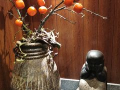 -膳之坊(长青街店)