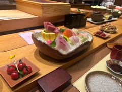 -松涛日本料理